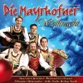 Weihnacht - Die Mayrhofner