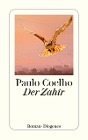  Der Zahir