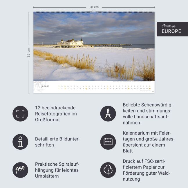 InsideView 13