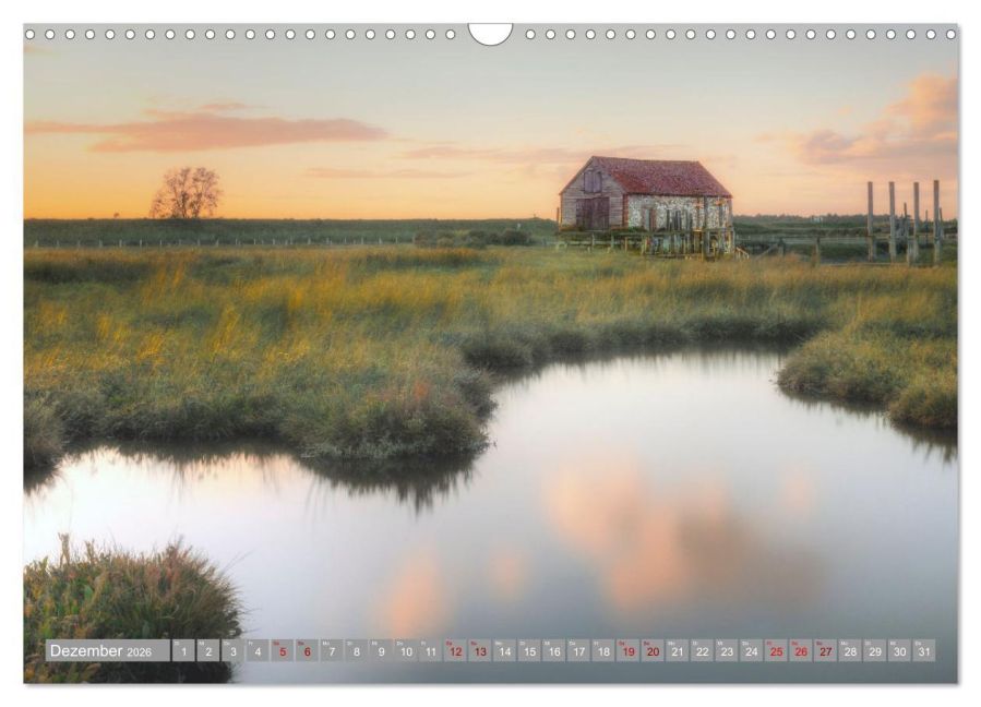 InsideView 4