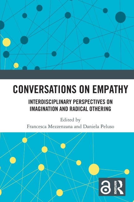 Conversations on Empathy - 