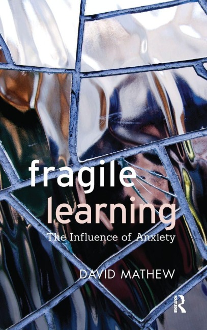 Fragile Learning - David Mathew