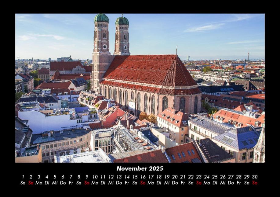 InsideView 3