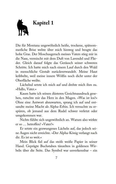 InsideView 6