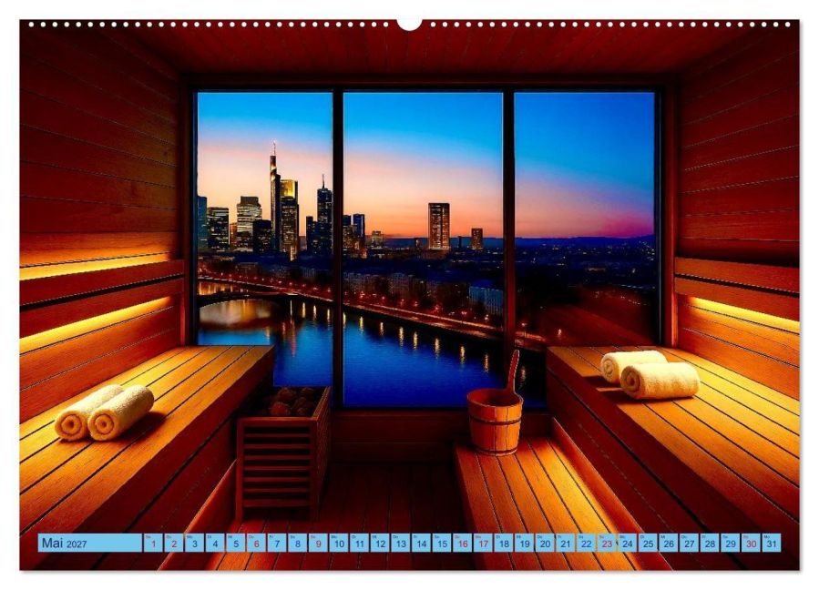 InsideView 10