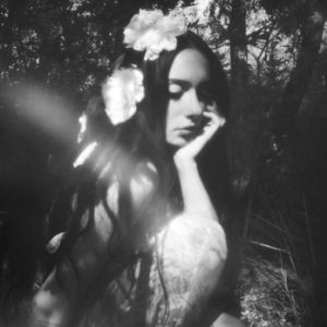 sad girl summer - Kayla Shyx
