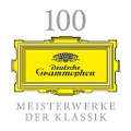 100 Meisterwerke der Klassik - 