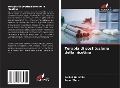 Cover-Bild zum Titel 'Terapia di sostituzione della nicotina' von 'Aniket Gandole, Amar Shaw'