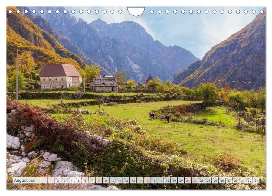 InsideView 13