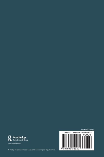 InsideView 1