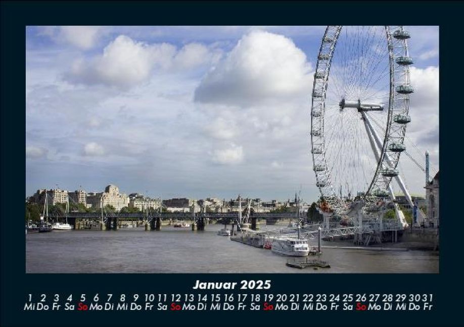 InsideView 5