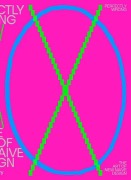 Cover-Bild zum Titel 'PERFECTLY WRONG' von ''