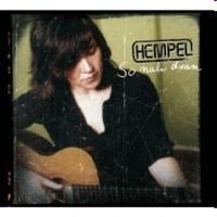 So Nah Dran - Stefanie Hempel