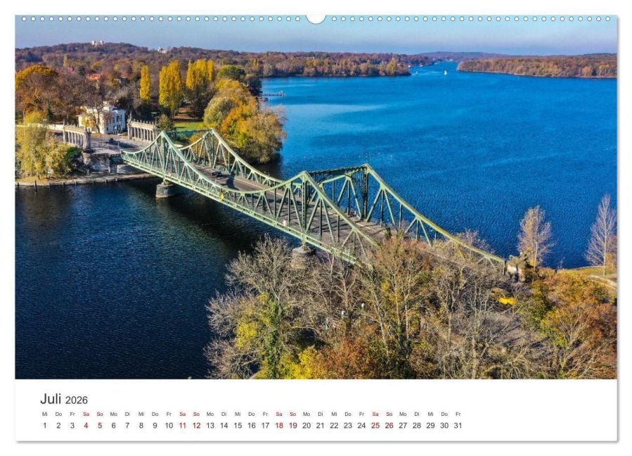 InsideView 11