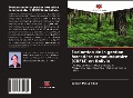 Cover-Bild zum Titel 'Évaluation de la gestion forestière communautaire (CBFM) en Bolivie' von 'Carola Mejia Silva'