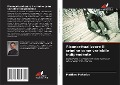 Cover-Bild zum Titel 'Riconcettualizzare il crimine come variabile indipendente' von 'Matthew Makarios'