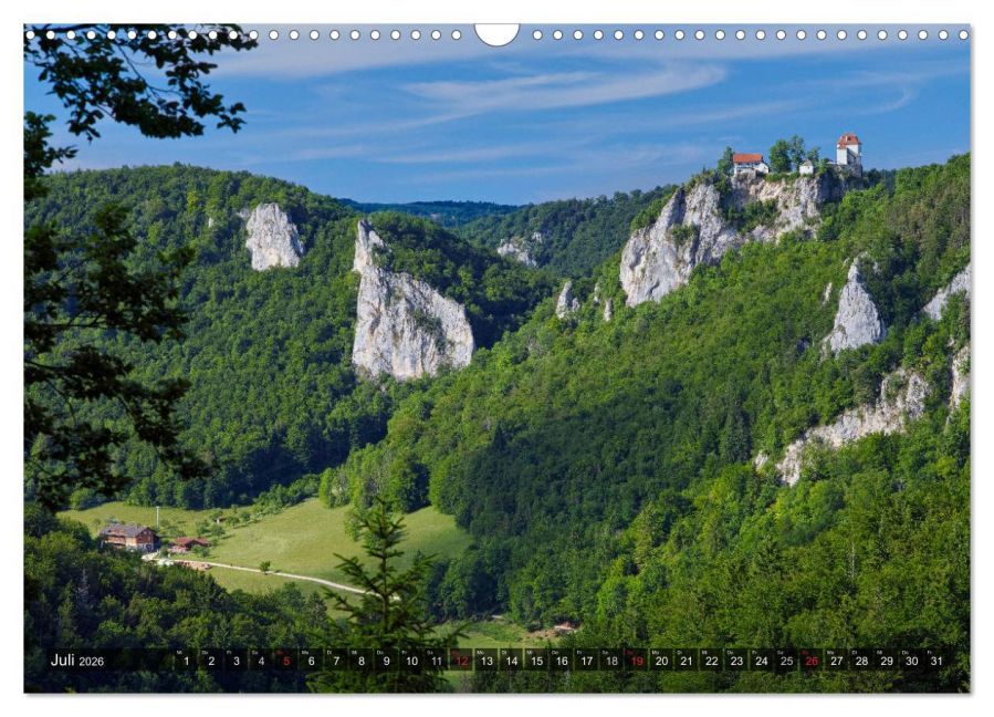 InsideView 12