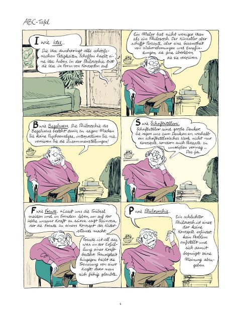 InsideView 7