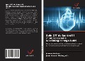 Cover-Bild zum Titel 'Spin Off do kontroli i monitorowania kardiologicznego ludzi' von 'Marcos Beliera, Juan Manuel Urdangarin'
