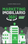 Marketing imobiliário 360º - Leonardo L'Abbate Laruccia