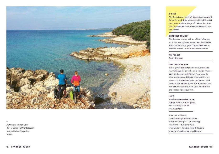 InsideView 7