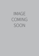 Cover-Bild zum Titel 'Good Housekeeping Through The Seasons 2026 Almanac' von 'Good Housekeeping'