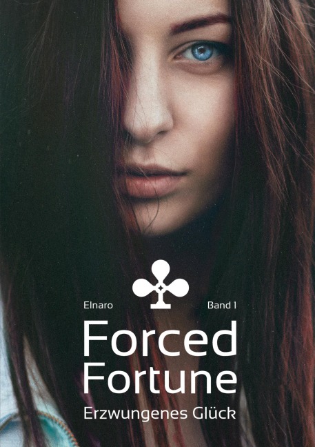 Forced Fortune - Elnaro