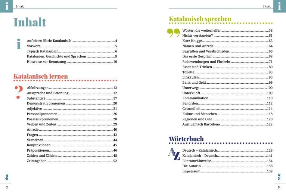 InsideView 2