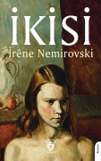 Cover-Bild zum Titel 'Ikisi' von 'Irene Nemirovski'