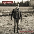 Cover-Bild zum Titel 'Second Time Around' von 'Mike Tramp'