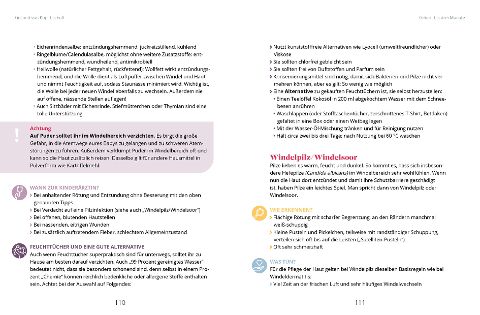 InsideView 5