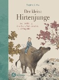 Der kleine Hirtenjunge - Regina Linke