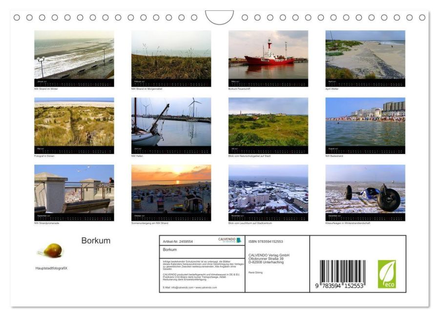 InsideView 5