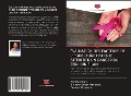 Cover-Bild zum Titel 'ÉVALUATION DES FACTEURS DE RISQUE D'UNE PATIENTE ATTEINTE D'UN CANCER DU SEIN : UN BILAN' von 'Gunjan Singh, Vijender Singh Mahalwal, Deresse Bizuwork'