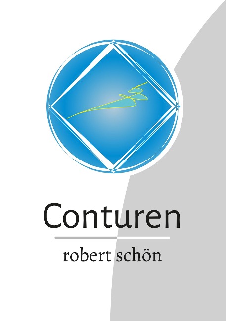 Conturen - Robert Schön