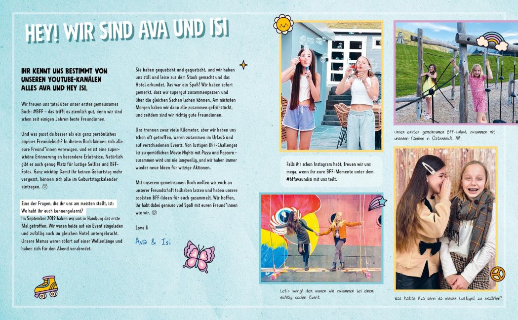 InsideView 1
