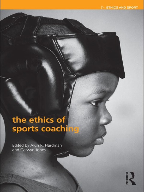 The Ethics of Sports Coaching - 