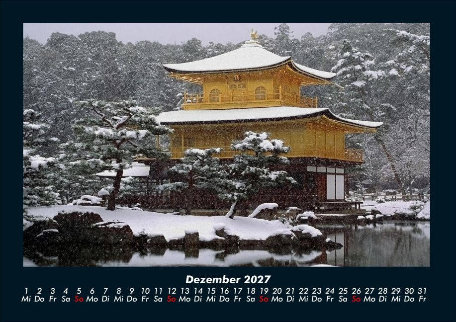 InsideView 4