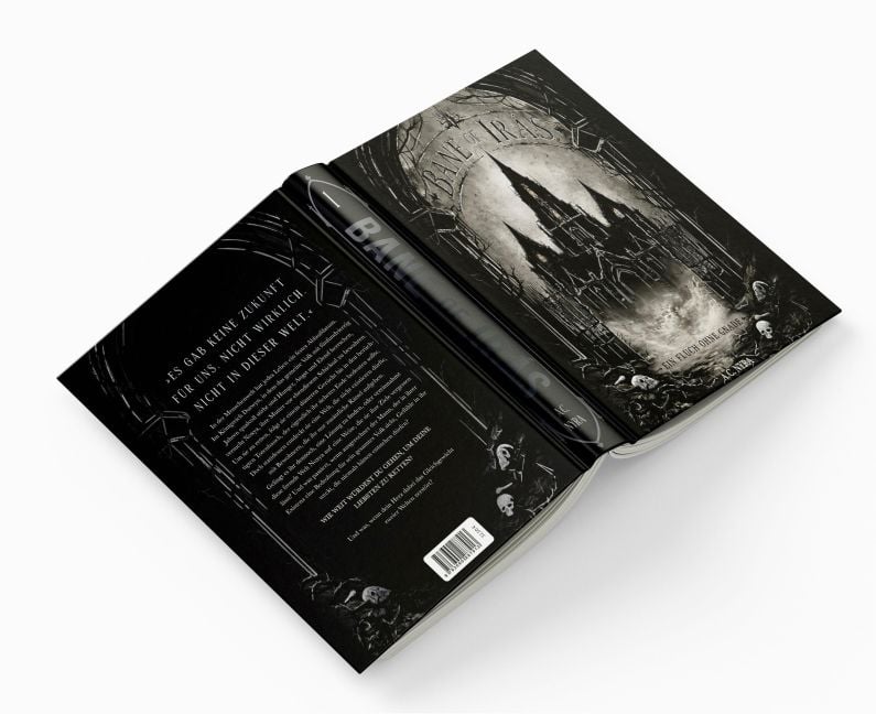 InsideView 3
