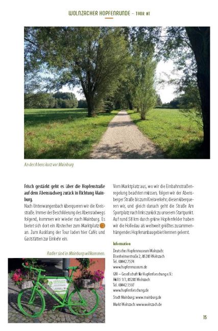 InsideView 10