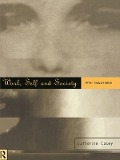 Cover-Bild zum Titel 'Work, Self and Society' von 'Catherine Casey'