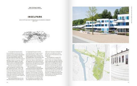 InsideView 6