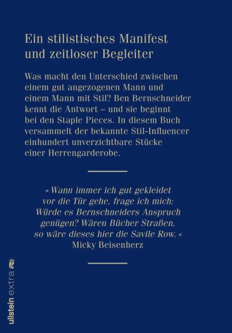 InsideView 7