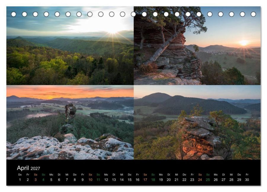 InsideView 9
