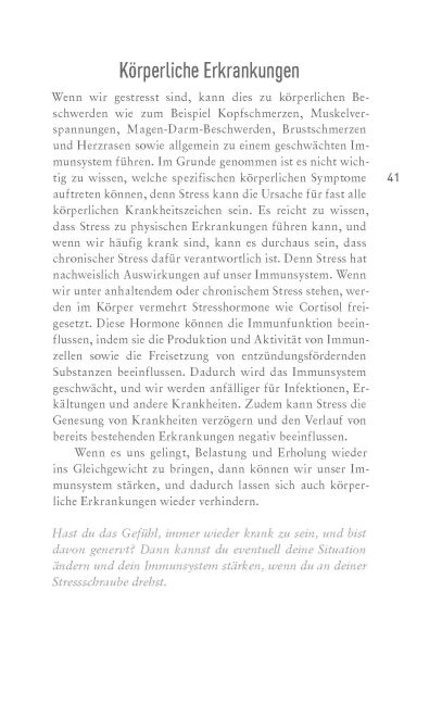 InsideView 8