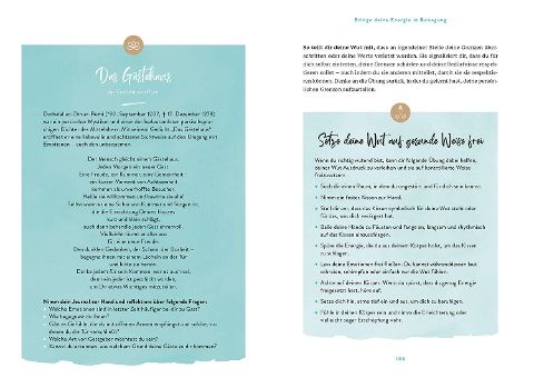 InsideView 4