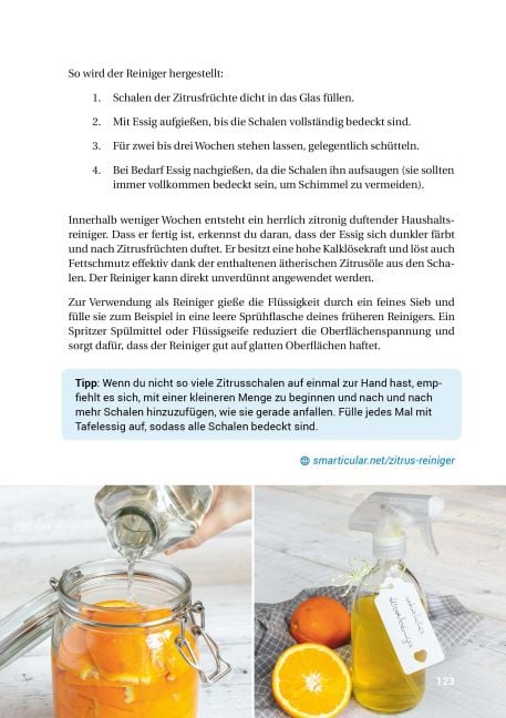 InsideView 20