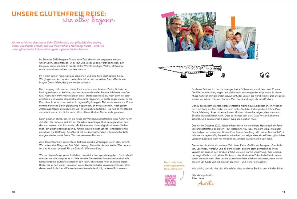 InsideView 3