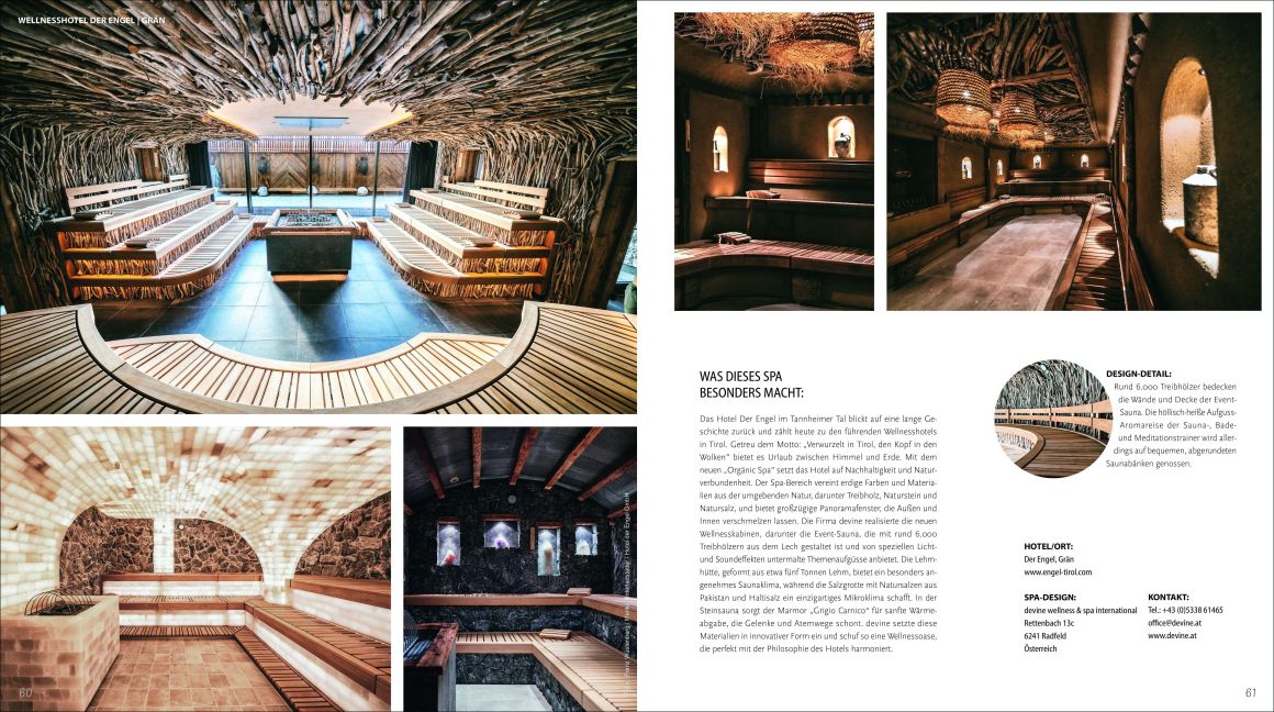 InsideView 2
