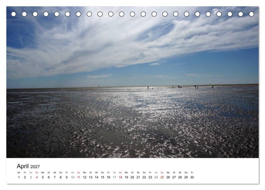 InsideView 9